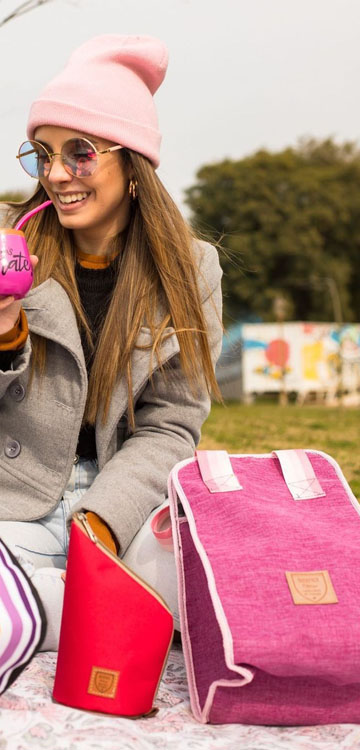 bolsa matera 1