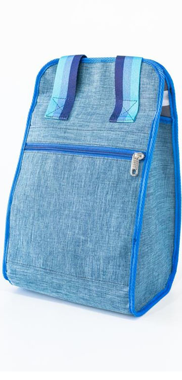 bolsa matera 3