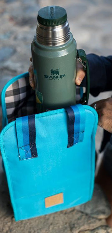 bolsa matera 4