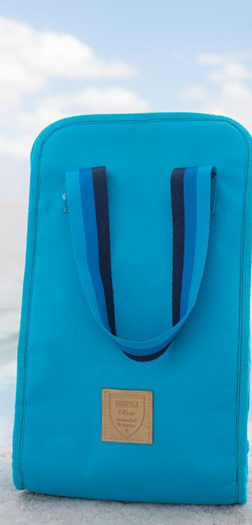 bolsa matera 5