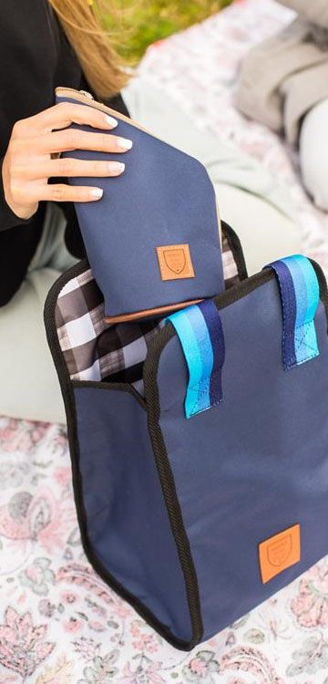 bolsa matera 7