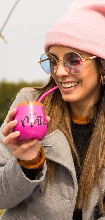 mate 1