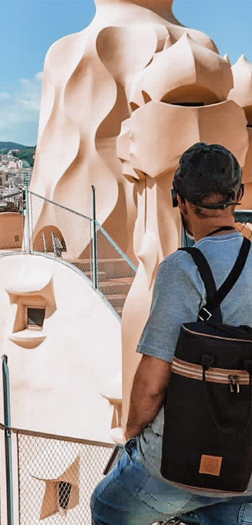 matera 14
