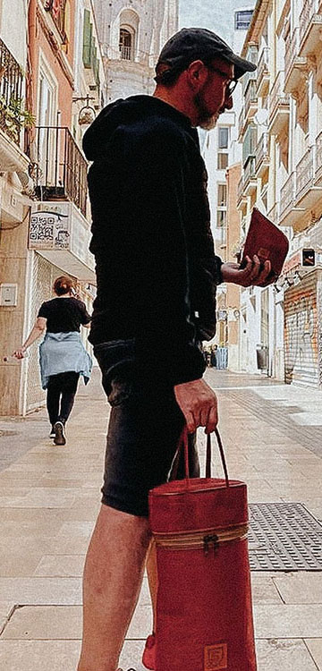 matera 8